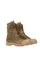 Otaman demi-season boots Coyote Crazy Otaman demi-season boots Coyote Crazy