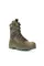 Kozak demi-season boots Olive