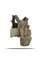 Плитоноска Kiborg GU gen.2 + 6 подсумков мультикам