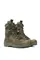 Kozak demi-season boots Olive