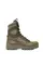 Kozak demi-season boots Olive