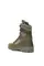 Kozak demi-season boots Olive