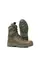 Kozak demi-season boots Olive