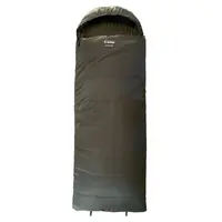 Спальный мешок-одеяло Tramp Shypit 200 Regular