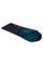 Спальный мешок Wechsel Dreamcatcher 10° L TL Blue Left (232033)