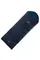 Спальный мешок Wechsel Dreamcatcher 10° L TL Blue Left (232033)