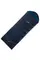 Спальний мішок Wechsel Dreamcatcher 5° L TL Blue Left (232031)