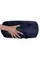 Спальний мішок Wechsel Dreamcatcher 5° L TL Blue Left (232031)