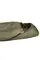 Спальный мешок Wechsel Wildfire 0° L TL Mud Green Left (232043)