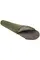 Спальний мішок Grand Canyon Whistler 190 13°C Capulet Olive Left (340018)
