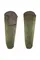 Спальний мішок Grand Canyon Whistler 190 13°C Capulet Olive Left (340018)