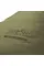 Спальний мішок Grand Canyon Whistler 190 13°C Capulet Olive Left (340018)