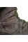 Спальний мішок Grand Canyon Whistler 190 13°C Capulet Olive Left (340018)