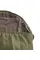 Спальний мішок Grand Canyon Whistler 190 13°C Capulet Olive Left (340018)
