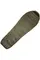 Спальный мешок Wechsel Wildfire -5° M TL Mud Green Left (232040)