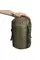 Спальный мешок Wechsel Wildfire -5° M TL Mud Green Left (232040)