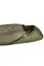 Спальный мешок Wechsel Wildfire -5° M TL Mud Green Left (232040)