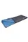Спальний мішок Bo-Camp Graphite L 10° Grey/Blue (3605753)