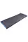 Спальний мішок Bo-Camp Graphite L 10° Grey/Blue (3605753)