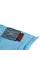 Спальний мішок Bo-Camp Graphite L 10° Grey/Blue (3605753)