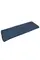 Спальний мішок Bo-Camp Vendeen Cool/Warm Silver -2° Blue/Grey (3605880)