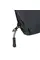 Спальний мішок Bo-Camp Vendeen Cool/Warm Silver -2° Blue/Grey (3605880)