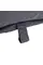 Спальний мішок Bo-Camp Vendeen Cool/Warm Silver -2° Blue/Grey (3605880)
