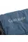 Спальний мішок Bo-Camp Vendeen Cool/Warm Silver -2° Blue/Grey (3605880)