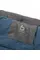 Спальний мішок Bo-Camp Vendeen Cool/Warm Silver -2° Blue/Grey (3605880)