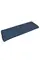 Спальний мішок Bo-Camp Vendeen XL Cool/Warm Silver -2° Blue/Grey (3605885)