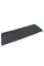 Спальний мішок Bo-Camp Vendeen XL Cool/Warm Silver -2° Blue/Grey (3605885)