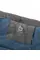 Спальний мішок Bo-Camp Vendeen XL Cool/Warm Silver -2° Blue/Grey (3605885)