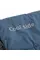 Спальний мішок Bo-Camp Vendeen XL Cool/Warm Silver -2° Blue/Grey (3605885)