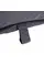 Спальний мішок Bo-Camp Vendeen XL Cool/Warm Silver -2° Blue/Grey (3605885)