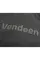 Спальний мішок Bo-Camp Vendeen XL Cool/Warm Silver -2° Blue/Grey (3605885)