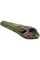 Спальний мішок Grand Canyon Fairbanks 190 -4°C Capulet Olive Left (340020)