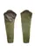 Спальний мішок Grand Canyon Fairbanks 190 -4°C Capulet Olive Left (340020)