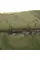 Спальний мішок Grand Canyon Fairbanks 190 -4°C Capulet Olive Left (340020)