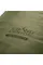 Спальний мішок Grand Canyon Fairbanks 190 -4°C Capulet Olive Left (340020)