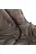 Спальний мішок Grand Canyon Fairbanks 190 -4°C Capulet Olive Left (340020)