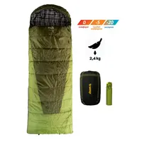 Sleeping Bag Blanket Tramp Sherwood Long Zipper Left   Sleeping Bag Blanket Tramp Sherwood Long Zipper Left