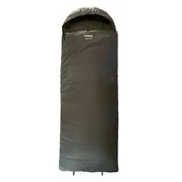 Sleeping Bag Blanket with Zipper Right Tramp Shypit 400 Wide   Sleeping Bag Blanket with Zipper Right Tramp Shypit 400 Wide