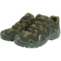 Тактичні кросівки S.W.A.T ORIGINAL Олива 44