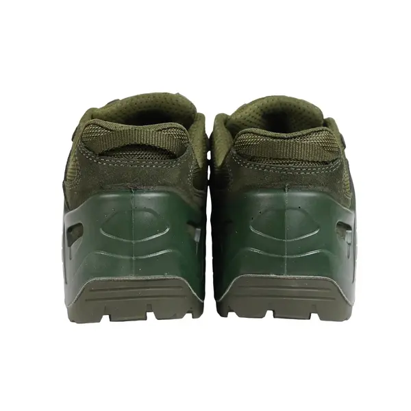 Тактичні кросівки S.W.A.T ORIGINAL Олива 44