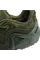 Тактичні кросівки S.W.A.T ORIGINAL Олива 44