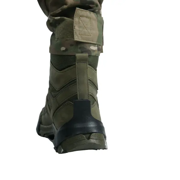 Льодоступи Supretto на 10 шипів 2XL