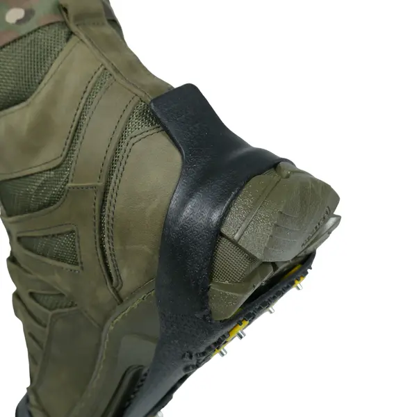 Льодоступи Supretto на 10 шипів 2XL