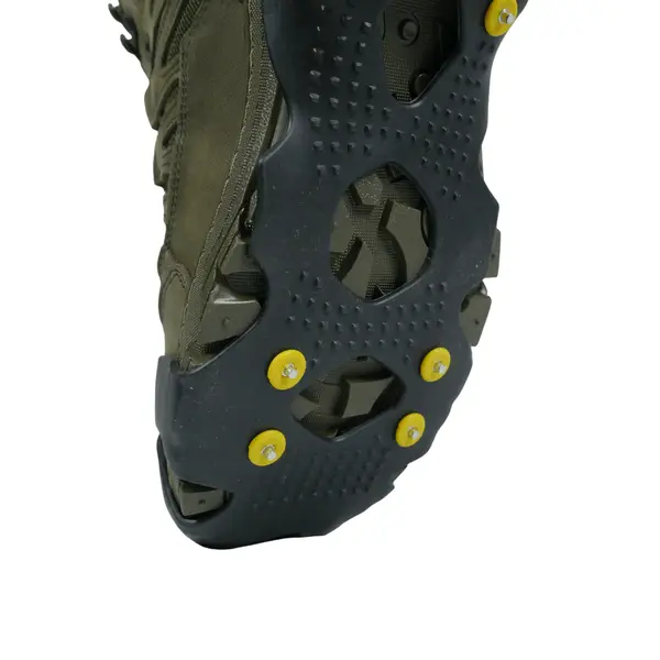 Льодоступи Supretto на 8 шипів XL