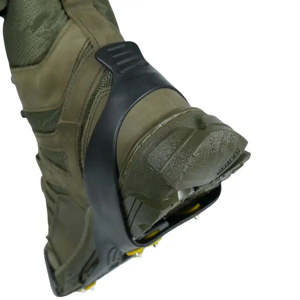 Льодоступи Supretto на 8 шипів XL