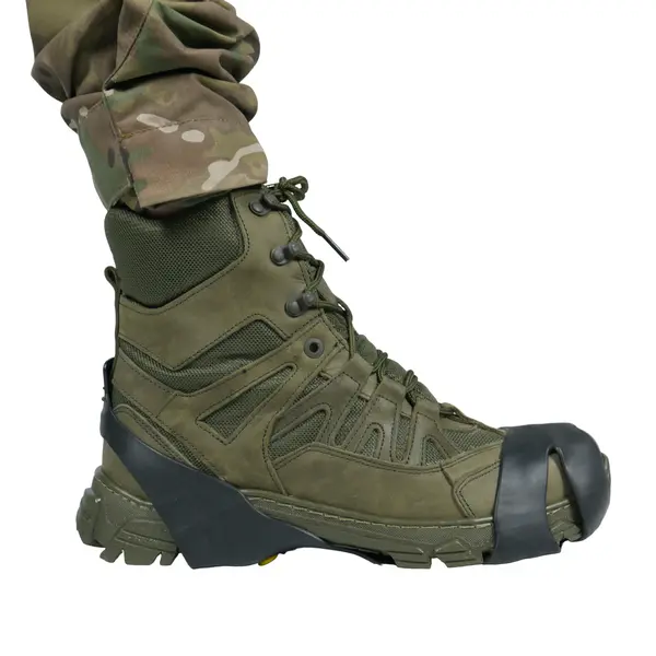 Льодоступи Supretto на 8 шипів XL